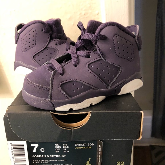 jordan 13 lucky green goat